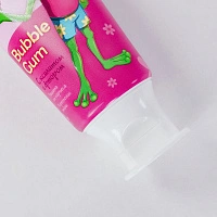 Детская зубная паста Clean Baby Bubble Gum (от 3 до 6 лет), 50 мл - изображение 5