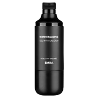Гель реминерализующий Emra Healthy Enamel - изображение 3