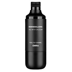 Гель реминерализующий EMRA Healthy Enamel