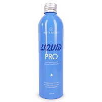 Ополаскиватель White Secret Liquid PRO хлоргексидин 0,2%, 250 мл