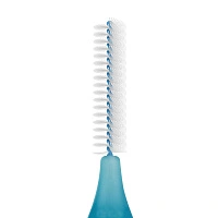 Набор ёршиков TePe Original Blue (0,6 мм), 25 шт - изображение 2