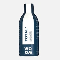 Ополаскиватель Woom Total+, 500 мл