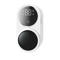 Ультрафиолетовый стерилизатор для зубных щеток KaringBee X122 - изображение 1