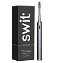Электрическая зубная щетка SWIT by Revyline RL 090 Silver - изображение 1