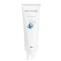 Зубная паста Revyline Perfect Сгущенное молоко и ваниль, 100 г - изображение 2