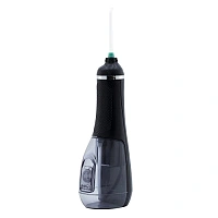 Ирригатор Revyline RL 600 Black - изображение 2