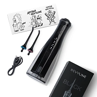 Ирригатор Revyline RL 230 Черный
