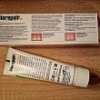 Картинка 12