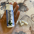 Картинка 44