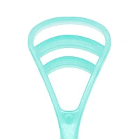 Скребок для языка Pesitro Tongue Cleaner