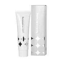 Зубная паста Ci Medical "Доктор Сияй" Tooth Lab Whitening, 100 мл