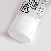 Зубная паста Pierrot Green Olive & Citrus Lemon, 75 мл - изображение 4