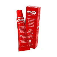 Зубная паста Ajona Stomaticum, 25 мл