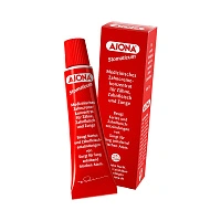 Зубная паста Ajona Stomaticum, 25 мл