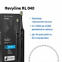 Электрическая зубная щетка Revyline RL 040 Черная (Limited Edition) - изображение 2