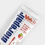 Зубная паста Biorepair Kids со вкусом земляники (от 0 до 6 лет), 50 мл - изображение 6