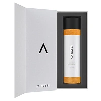 Ополаскиватель Aurezzi 24K Gold White, 250 мл - изображение 3