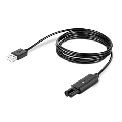 Ирригатор Waterpik WP-492