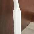 Картинка 180
