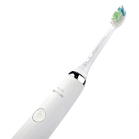 Philips Sonicare DiamondClean HX9332/35 (9382) - изображение 3