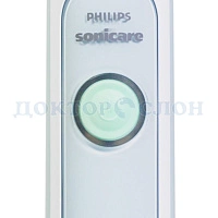 Philips Sonicare HealthyWhite HX6711/02 - изображение 3
