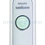 Philips Sonicare HealthyWhite HX6711/02 - изображение 3