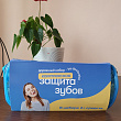 Картинка 38