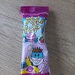 Картинка 20