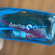 Картинка 76