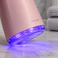 Ирригатор Revyline RL 640 NEO Pink