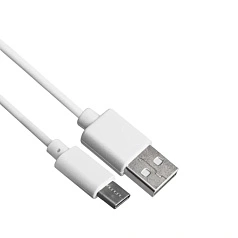 Электрическая зубная щетка Revyline RL 045 White