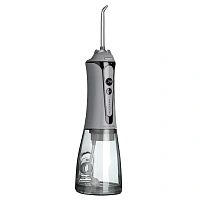 Ирригатор Revyline RL 450 PRO Серый - изображение 3