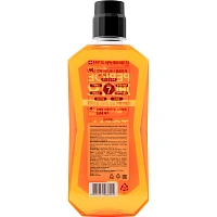 Ополаскиватель PERIOE Total 7 Fresh, 760 мл - изображение 3