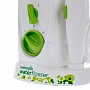 Ирригатор Waterpik WP-260 for kids - изображение 4