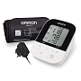 Тонометр OMRON M4 Intelli IT (HEM-7155T-ALRU) - изображение 1