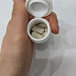 Картинка 36