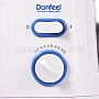 Ирригатор Donfeel OR-850 - изображение 2