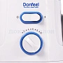 Ирригатор Donfeel OR-850 - изображение 2