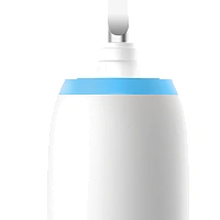 Soocas X1 - изображение 2