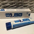 Картинка 19