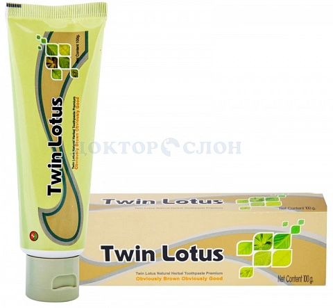 Twin Lotus Premium - изображение 1