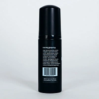 Пенка Emra Diamond mousse, 60 мл