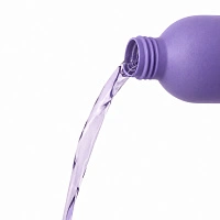 Ополаскиватель White Secret Liquid Gingi, 250 мл - изображение 3