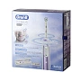 Oral-B Genius 10000N Purple - изображение 4