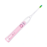 Philips Sonicare HealthyWhite HX6762/43 - изображение 4