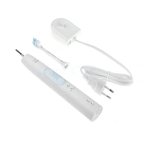 Philips Sonicare ProtectiveClean 4500 HX6829/14 - изображение 7