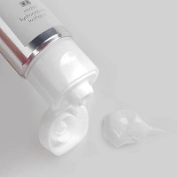 Зубная паста Apagard M-plus, 63 гр