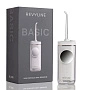 Ирригатор Revyline RL 430 Basic Белый - изображение 1