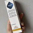 Картинка 3