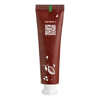 Зубная паста Revyline Perfect ChocoWhite, 40 мл - изображение 3